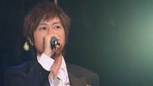 五月天 - 天使 演唱会版