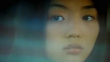 徐良 - 美瞳