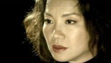 苏芮 - 苏芮《容颜》 高清官方版