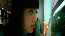 陈秋琳 - 《离家出走》 官方版