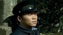 卜学亮 - 火车顶的心情 官方版