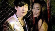 林俊杰 - We Together 高清官方版