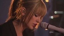 Taylor Swift - Back To December