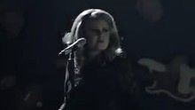 Adele - I'll Be Waiting