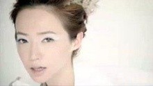 Twins,江映蓉 - MTV天籁村 第20111203期