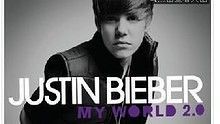 贾斯汀·比伯,Ed Sheeran - Justin Bieber-As long as you love me