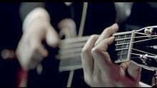 Taylor Swift,John Mayer - Half Of My Heart