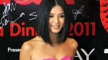 Twins,杨千嬅 - MTV天籁村 第20111123期
