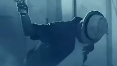 Calvin Harris,Ne-Yo - Let's Go