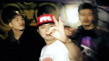 B-Free,,AOA - B-FREE - Where You At  官方版