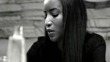 Ne-Yo - Mad