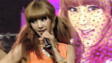 - KBS 120615期