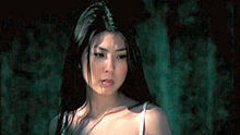 许茹芸 - Little By Little