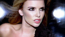 Girls Aloud - The Loving Kind