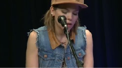 Skylar Grey - Love The Way You Lie