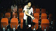 Energy - ENERGY《最后一次》