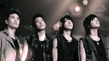 Energy - ENERGY《EVERYTHING IN MY HEART》