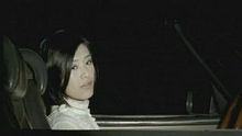 苏慧伦 - 找到幸福那年