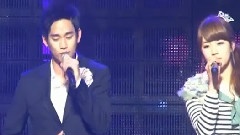 miss A - Dream High