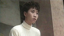 李翊君 - 这样的我