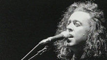 Tears For Fears,S.T.S - Famous Last Words