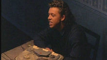 Tears For Fears,S.T.S - Tears For Fears - I Believe