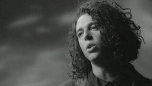 Tears For Fears - Woman In Chains