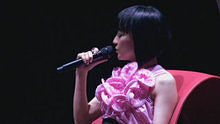 陈慧娴 - Close To You 活出生命II演唱会2008现场版