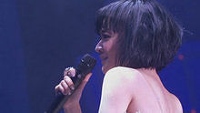 陈慧娴 - 夜机 活出生命II演唱会2008现场版