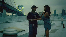 Ne-Yo,N - Sexy Love