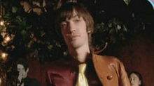 Pulp-disco 2000