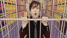 Pulp - Common People
