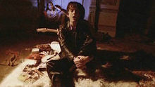 Do You Remember The First Time