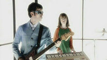 Mis-Shapes