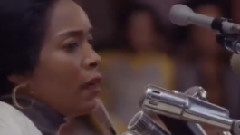 Mary J.Blige - Betty & Coretta