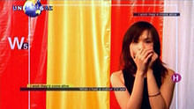 蔡健雅 - My Colour TV Set