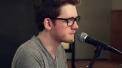 Alex Goot - Beauty And A Beat