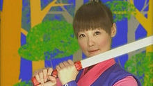 桃太郎