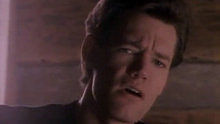 Randy Travis - I Told You So
