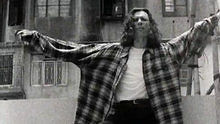 Steve Taylor,Wonder Girls - Bannerman