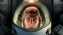 Muse - Sing For Absolution