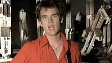 Tyler Hilton,Tommy Page,Jason Mraz - You'll Ask For Me
