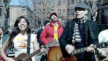 Zwan,Green Day - Lyric