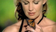 Faith Hill - Mississippi Girl