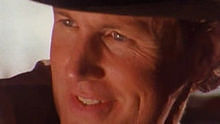 Honky Tonk Healing