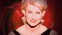 Faith Hill,David Ball - This Kiss