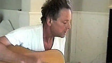Lindsey Buckingham,Bruno Mars - It Was You