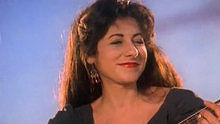 Tish Hinojosa,Bruno Mars - I’m Not Through Loving You Yet