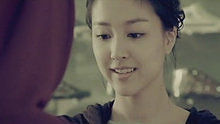FT Island - FTISLAND - Heaven