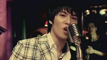 CNBLUE - CNBLUE - LOVE
